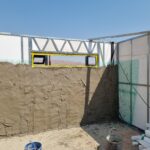 Light Steel Frame Building Systems
