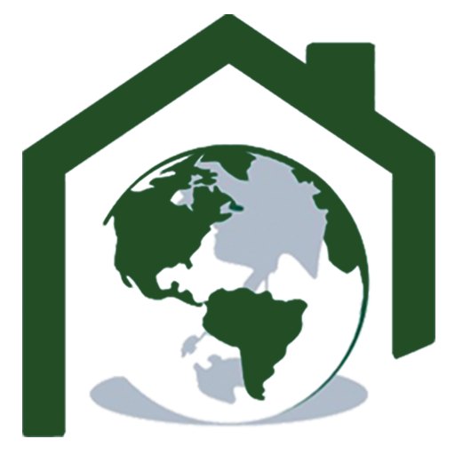 Afritherm