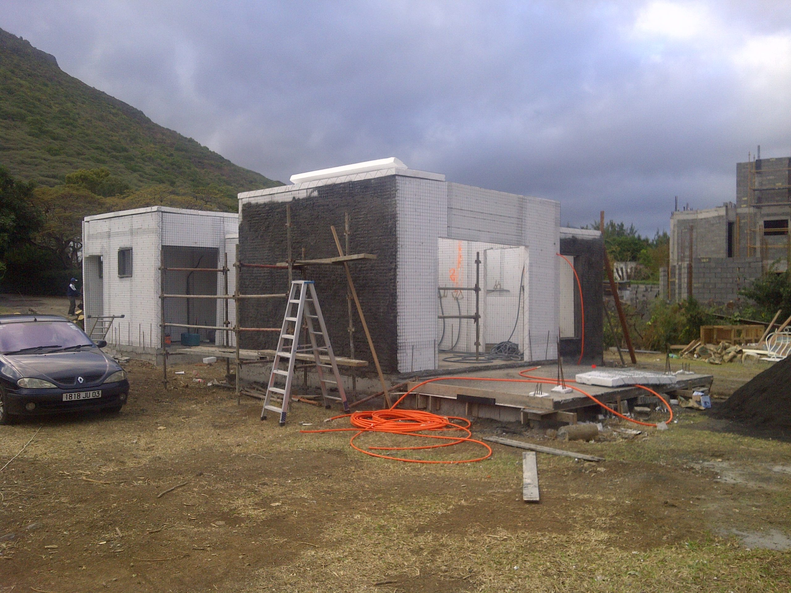 IMG-20120719-00617