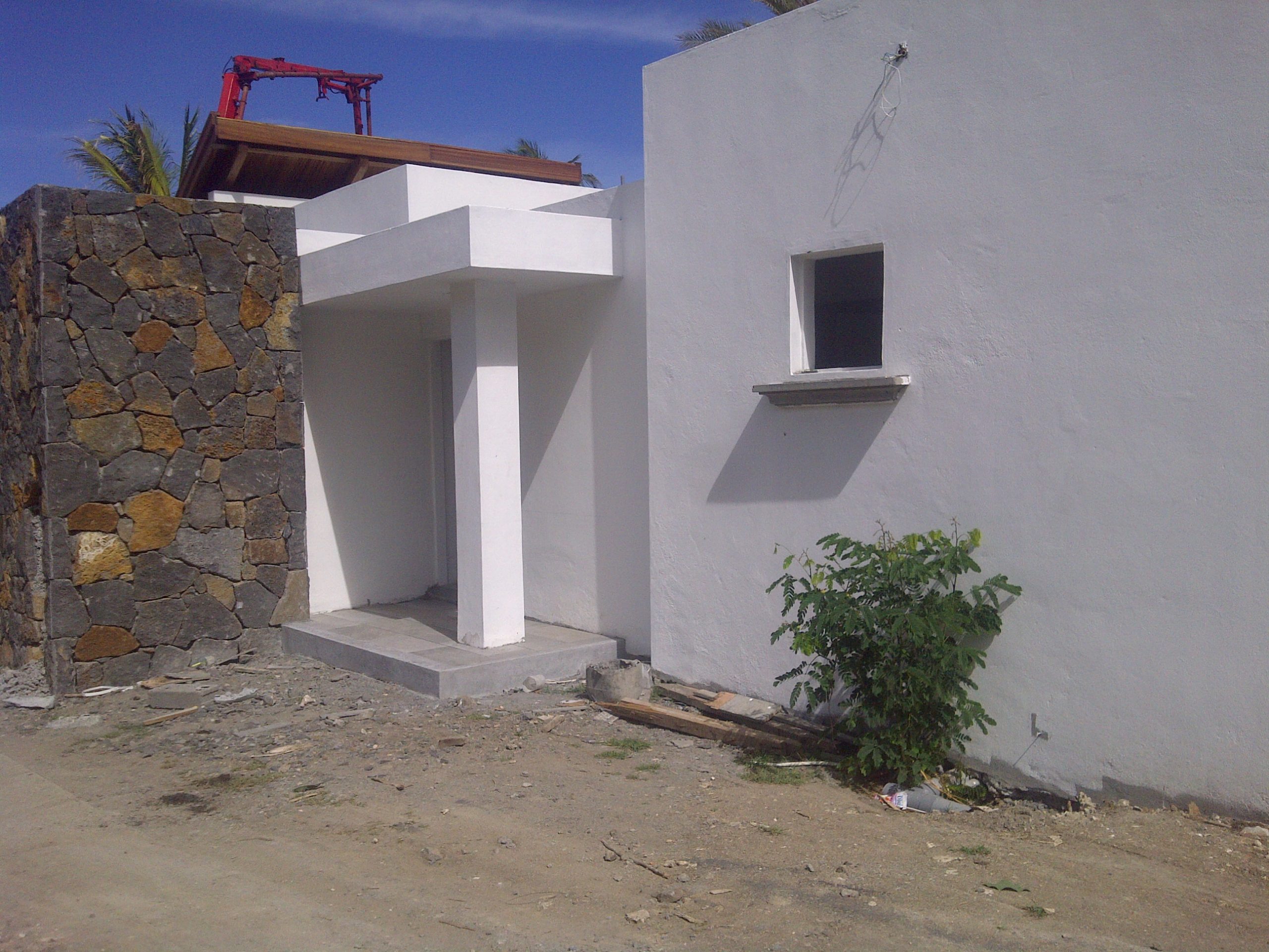 IMG-20121219-01103