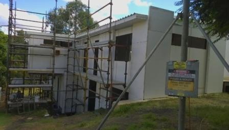 roof1_zpseb9a887a
